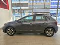 2026 Volkswagen Polo 1.0 TSI Life