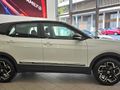 2026 Volkswagen T-Cross 1.0 TSI Auto