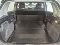 2026 Volkswagen Polo Vivo 1.4 Xpress Panel Van