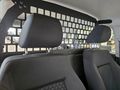 2026 Volkswagen Polo Vivo 1.4 Xpress Panel Van