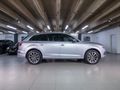 2016 Audi Q7 3.0 TDI quattro Auto | 45 TDI
