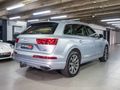2016 Audi Q7 3.0 TDI quattro Auto | 45 TDI