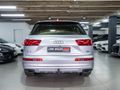 2016 Audi Q7 3.0 TDI quattro Auto | 45 TDI