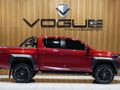 2025 Toyota Hilux 2.8GD-6 GR-Sport Double-Cab 4x4