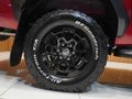 2025 Toyota Hilux 2.8GD-6 GR-Sport Double-Cab 4x4