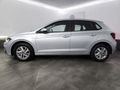 2026 Volkswagen Polo 1.0 TSI