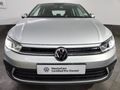 2026 Volkswagen Polo 1.0 TSI