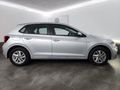 2026 Volkswagen Polo 1.0 TSI