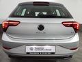 2026 Volkswagen Polo 1.0 TSI