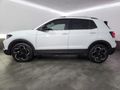 2026 Volkswagen T-Cross 1.0 TSI Style Auto