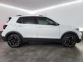 2026 Volkswagen T-Cross 1.0 TSI Style Auto