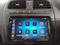 2026 Volkswagen Polo Vivo 1.4