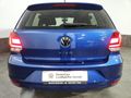 2026 Volkswagen Polo Vivo 1.4