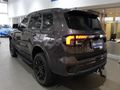 2026 Ford Everest 2.0D Bi-Turbo Sport Auto