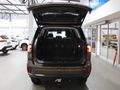 2026 Ford Everest 2.0D Bi-Turbo Sport Auto