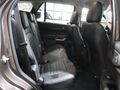 2026 Ford Everest 2.0D Bi-Turbo Sport Auto