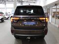 2026 Ford Everest 2.0D Bi-Turbo Sport Auto