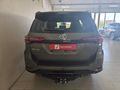 2026 Toyota Fortuner 2.8 GD-6 R/B Auto