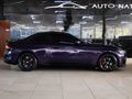 2023 BMW 2 Series M240i Coupe Auto