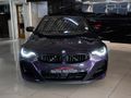 2023 BMW 2 Series M240i Coupe Auto