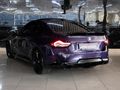 2023 BMW 2 Series M240i Coupe Auto