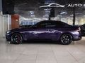 2023 BMW 2 Series M240i Coupe Auto