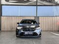 2025 BMW M5 Touring (G99) (Phev)