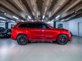 2014 Jeep Grand Cherokee 6.4 SRT