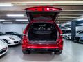 2014 Jeep Grand Cherokee 6.4 SRT