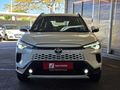 2025 Toyota Corolla Cross 1.8 XS