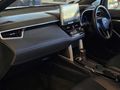 2025 Toyota Corolla Cross 1.8 XS