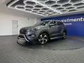 2016 Hyundai Tucson 2.0 Premium