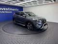 2016 Hyundai Tucson 2.0 Premium
