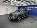2016 Hyundai Tucson 2.0 Premium