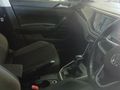 2023 Volkswagen Polo 1.0 TSI Life Auto DSG