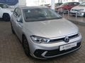 2023 Volkswagen Polo 1.0 TSI Life Auto DSG