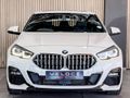 2022 BMW 2 Series 218d Gran Coupe M Sport Auto