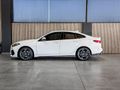 2022 BMW 2 Series 218d Gran Coupe M Sport Auto