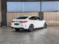 2022 BMW 2 Series 218d Gran Coupe M Sport Auto
