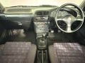 1997 Nissan Sentra 160 STi
