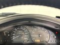 1997 Nissan Sentra 160 STi