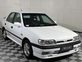1997 Nissan Sentra 160 STi