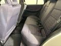 1997 Nissan Sentra 160 STi