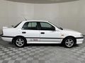 1997 Nissan Sentra 160 STi