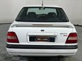 1997 Nissan Sentra 160 STi