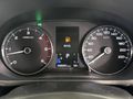 2018 Mitsubishi Pajero Sport 2.4D Auto
