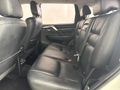 2018 Mitsubishi Pajero Sport 2.4D Auto