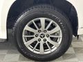 2018 Mitsubishi Pajero Sport 2.4D Auto
