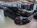 2023 BMW X6 xDrive30d M Sport