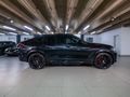 2023 BMW X6 xDrive30d M Sport